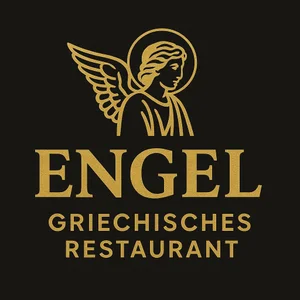 Engel Logo