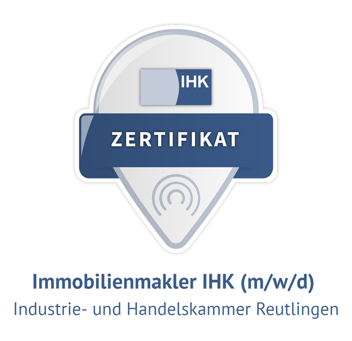 IHK_Zertifikat_Irina